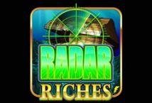 Radar Riches